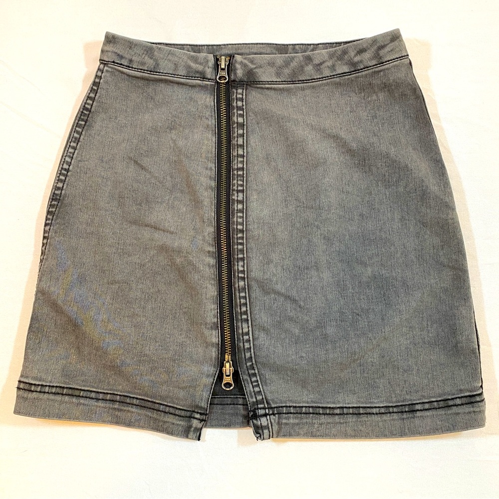 Free People Mini Skirt, size 2
